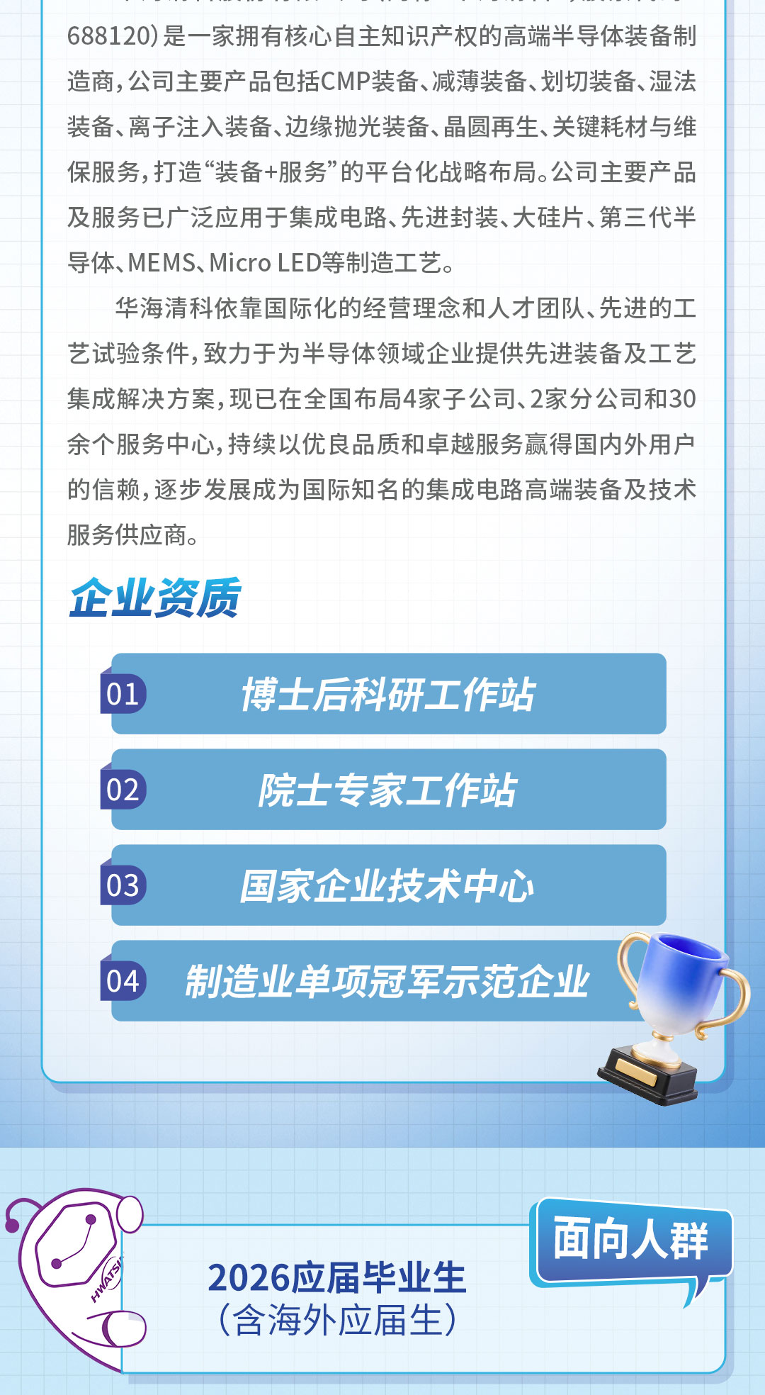 2026招聘长图_02.jpg